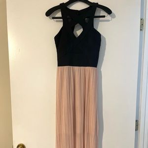 Special Occasion Dress